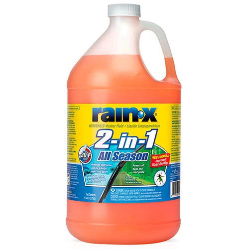 windshield-washer-fluid